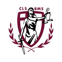 City Law School Bar & Mooting Society logo - Similar company to Talbot Walker Llp