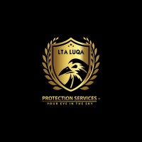 LTA Luqa Protection Services logo - Similar company to Protedom (Pty) Ltd.