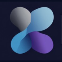 BuyFlow.AI logo - Similar company to Klozer