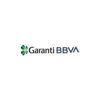 Garanti BBVA Romania logo - Similar company to Divani & Sofa'