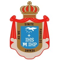 Liceo Politécnico Belén logo - Similar company to Omesa