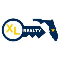XL Realty, LLC logo - Similar company to Loho Realty