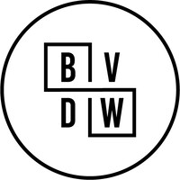 Van De Waarsenburg Enterprise logo - Similar company to Solar Costa Blanca