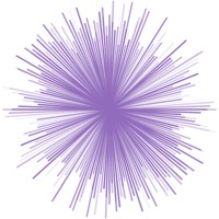 Dailify AI logo - Similar company to Reelsbuilder Ai