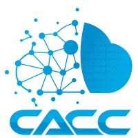 Centro Acadêmico de Ciência da Computação (CACC) - Univali logo - Similar company to Caeti Unifacs