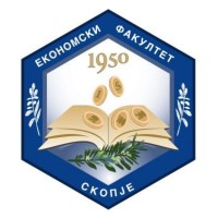 Faculty of Economics at Ss. Cyril and Methodius University of Skopje logo - Similar company to Synapse Of Advanced Ideas - Sai