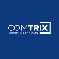 COMTRiX Logistiksoftware GmbH logo - Similar company to 1St Log Ag