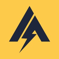 Apollo logo - Similar company to Layer 4 Talent