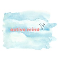 active mind ADHS-Coaching logo - Similar company to Adhs Architectes