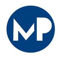 Mis Proteinas logo - Similar company to Clinica Del Rio