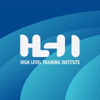 High Level Training Institute logo - Similar company to Iappd Global
