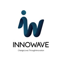 Quality Assurance by InnoWave logo - Similar company to Brain