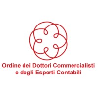 Crisi d'impresa e da sovraindebitamento logo - Similar company to Diritto Della Crisi