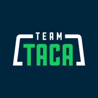Team Taca logo - Similar company to Thriftify