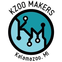 Kzoo Makers