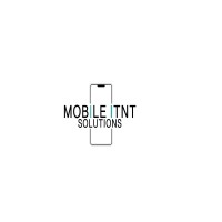 Mobile IT&T Solutions logo - Similar company to Africon