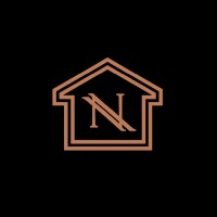 NETTETAL