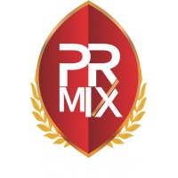 PUBLIC RELATIONS MIX logo - Similar company to Bf Educational Consultants