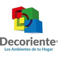 decoriente logo - Similar company to Dishospital S.A.S.