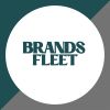 BrandsFleet Ventures logo - Similar company to Nyaak