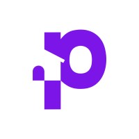Payli logo - Similar company to Bubbo