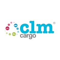 CLM Cargo logo - Similar company to Logimpex Cargo