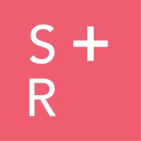 Semple+Rappe Architects logo - Similar company to Mcgrath Architects