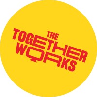 Thetogetherworks.Com