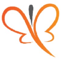 Matsya Systems logo - Similar company to Arrant Hr Solutions