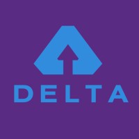 Delta Athletics