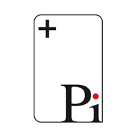Publisher's Internationalé logo - Similar company to Drop Bear Adventures