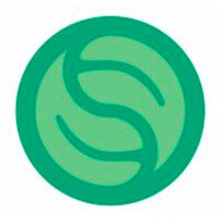 ECOICE Sustainability Services Inc. logo - Similar company to Dynagaunt