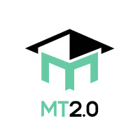 MT2.0 logo - Similar company to Fs Coaching