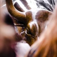 Kanzen logo - Similar company to Silver Roads