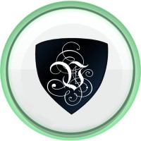 Le VPN logo - Similar company to Torguard Vpn