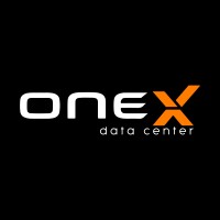 Onex Data Center logo - Similar company to Sindinfor
