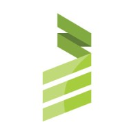 3rd Millennium Holding Company logo - Similar company to Ghudai Holding