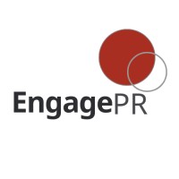 Engage, Inc.