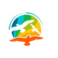 Alyv logo - Similar company to Anser Mining