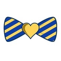 Bowers Memorial Foundation logo - Similar company to Bag It Cancer Support