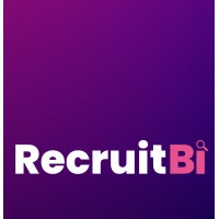 Recruit BI logo - Similar company to Fintex It-Services