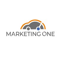 Marketing One Argentina S.A. logo - Similar company to Rrhhworking