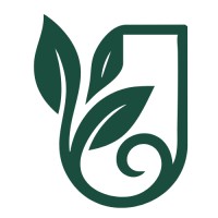 Nature Pulp logo - Similar company to Jamtech