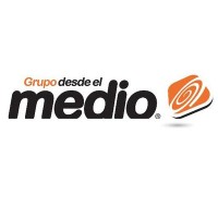 Grupo Desde El Medio