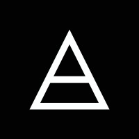 CLAY Payments logo - Similar company to Astra Edu
