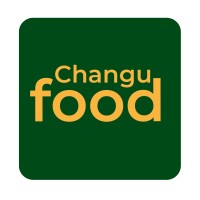 Changu Food logo - Similar company to Mobipay Malawi