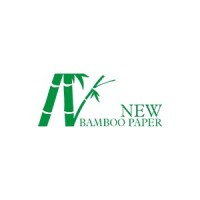 NEW BAMBOO PAPER (HK) CO., Ltd logo - Similar company to Hong Kong College Of Health Service Executives (Hkchse) 香港醫務行政學院