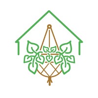 The Plant House logo - Similar company to Planthouse