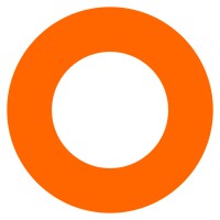 PORT logo - Similar company to Salt Design Studio