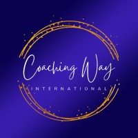 Coaching way logo - Similar company to Coaching Senses
